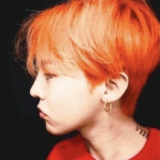 권지용