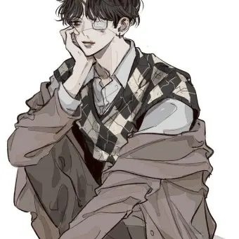 HotSlice6596의 휘운