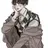 휘운