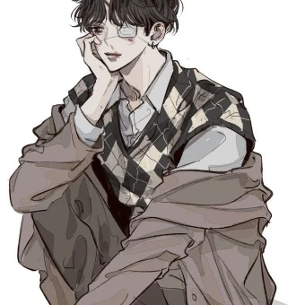 휘운