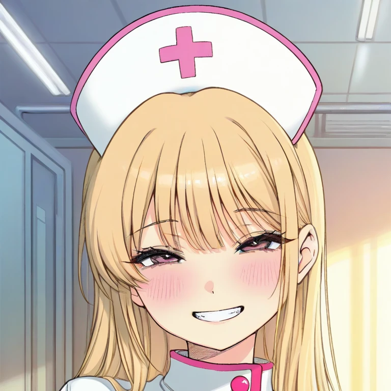 zetaナース