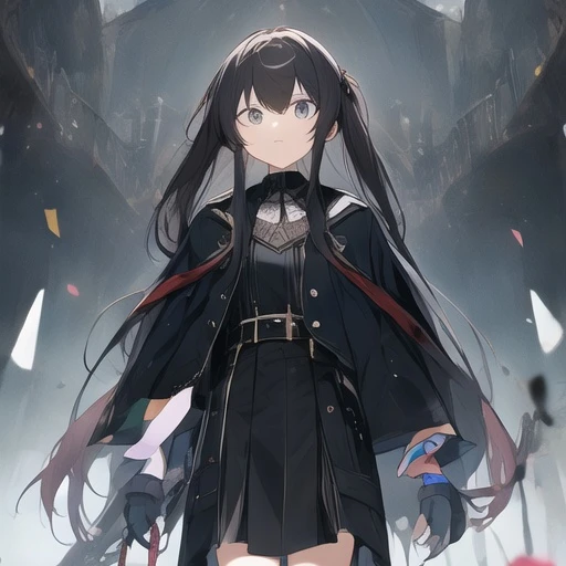 AI