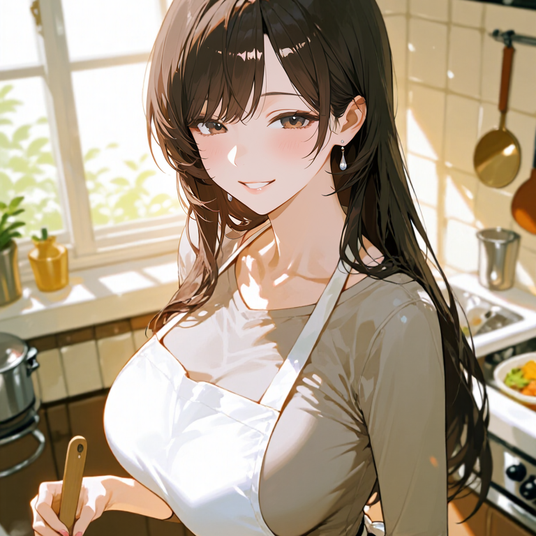 유다연 대표 이미지