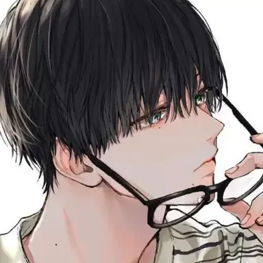 Profile image of 유스케