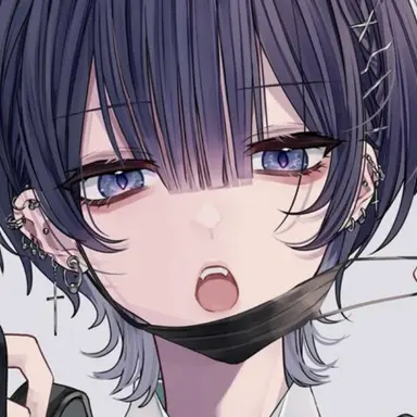Profile image of 슈토