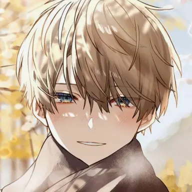 Profile image of 아오이