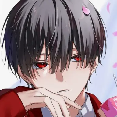Profile image of 렌토