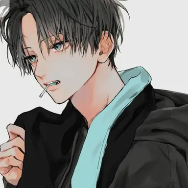 Profile image of 료