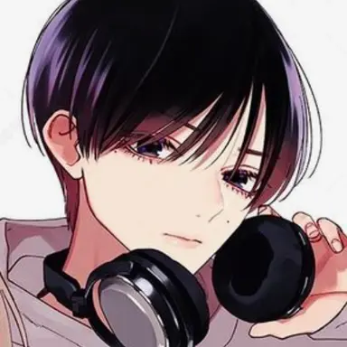 Profile image of 이츠키