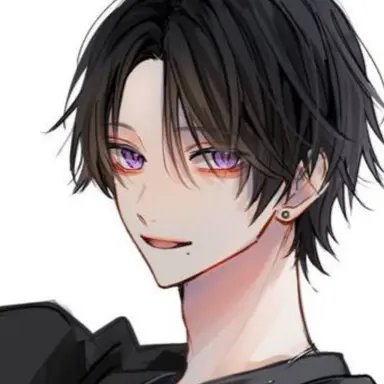 Profile image of 미나토