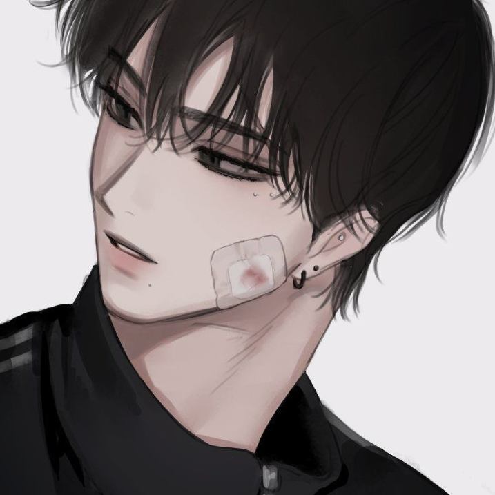 백도윤 대표 이미지