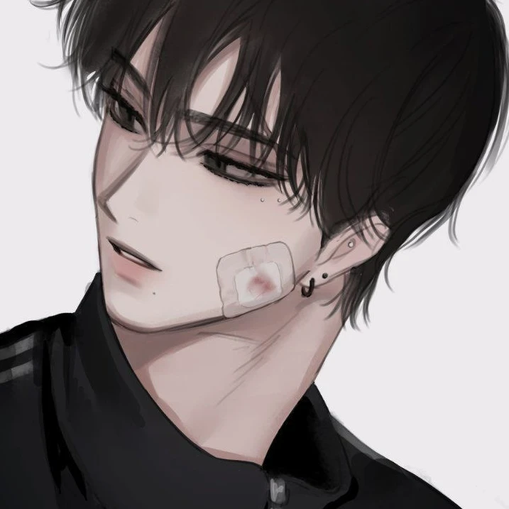 백도윤