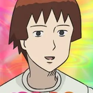 Profile image of 組長