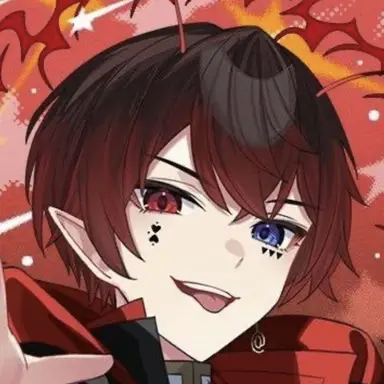 Profile image of あっと