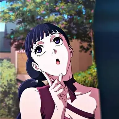 Profile image of 레미