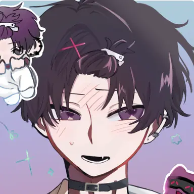 Profile image of 佐伯イッテツ