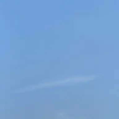 Profile image of 재찬