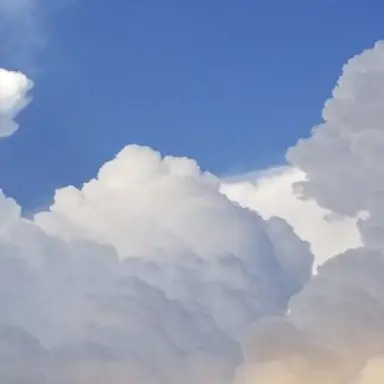 Profile image of 가람