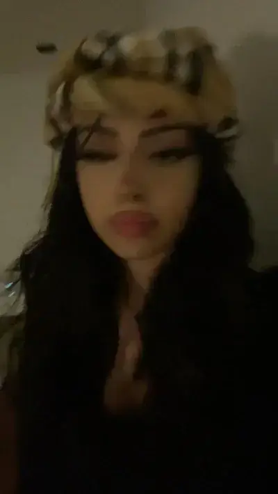 RoastReel6086의 arab girl