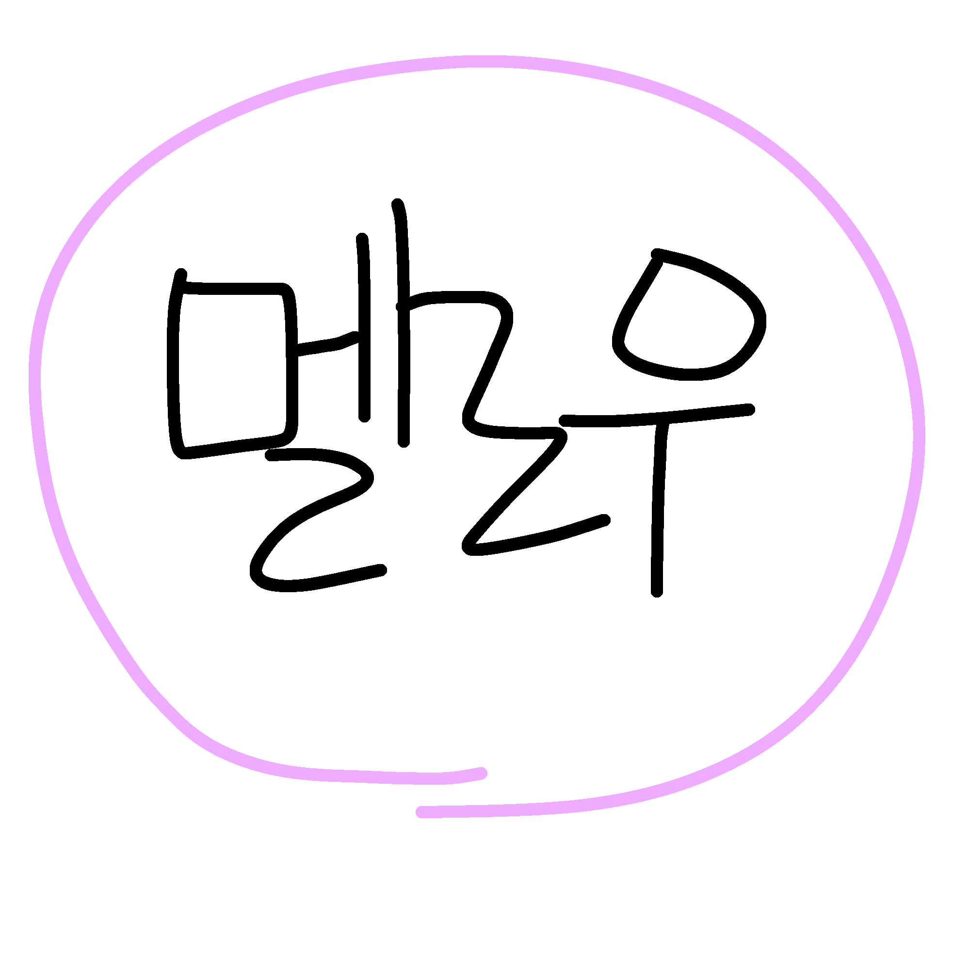팀나빠&고고프렌즈 로판 대표 이미지