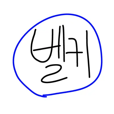 Profile image of 벨키 발리키에