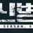 신병3