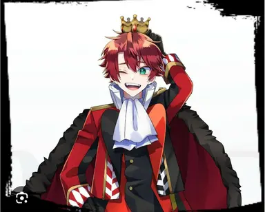 Profile image of じゃぱぱ