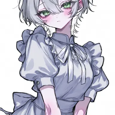 Profile image of すい