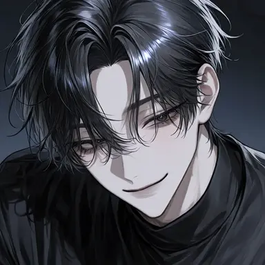 Profile image of 마모루