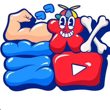 Profile image of 김도혁