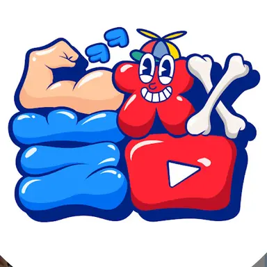 Profile image of 강진우