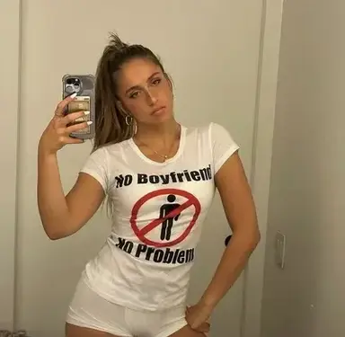 Profile image of Tate