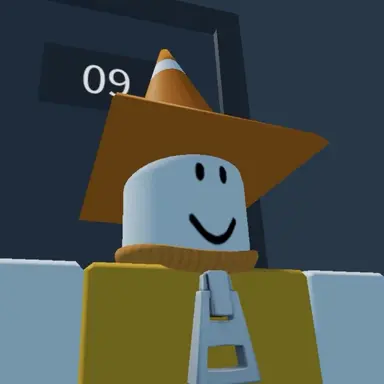 Profile image of 포요