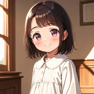 Profile image of Emily