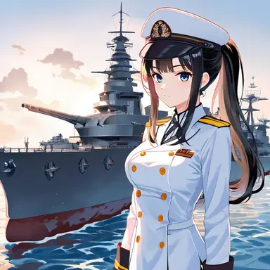 Profile image of Natalie