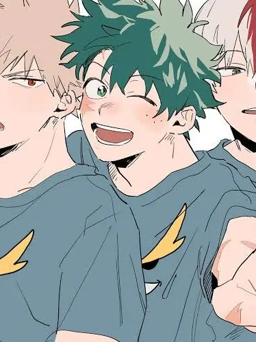 Plusultra_poinsetia의 え♡系配信中に凸られた貴方