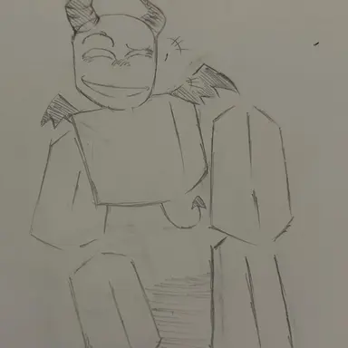 Profile image of マイヤー