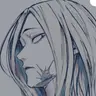 Profile image of 神々廻