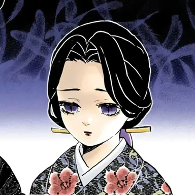 Profile image of 타마요