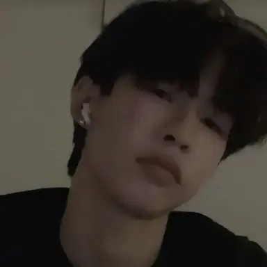 Profile image of Kevin