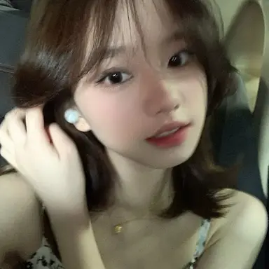 Profile image of Maria