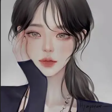Profile image of 백지원