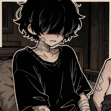 Profile image of 그렌