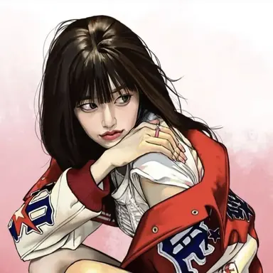 Profile image of 유진