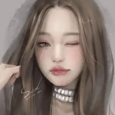 Profile image of 원영