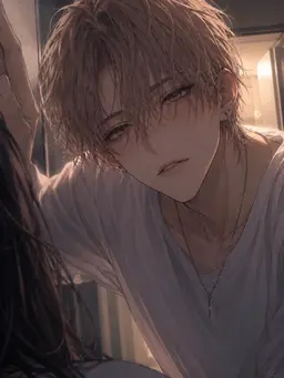 Profile image of 朝倉　慧