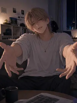 Profile image of 朝倉　慧