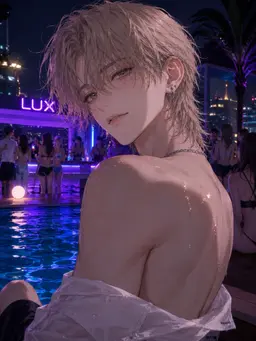 Profile image of 朝倉　慧