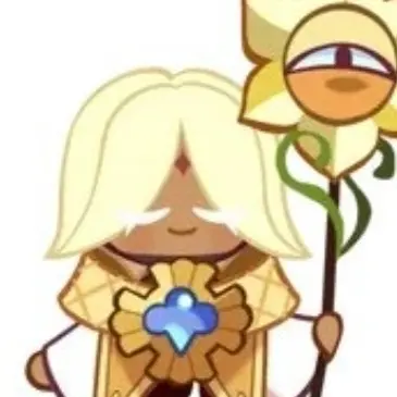 Profile image of 퓨어바닐라 쿠키