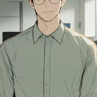 Profile image of カン・ジヌ